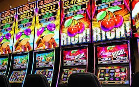 Responsible gaming tools and budget tracking features for blackjack players on dk777