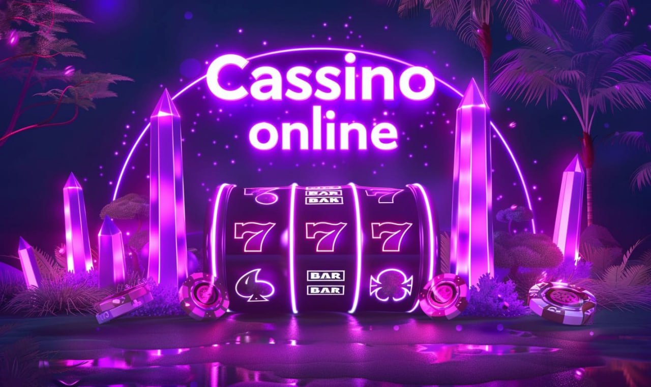 Mobile interface showing live roulette optimized for Bangladesh network conditions and device specifications