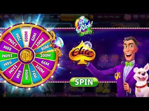 Blackjack table interface showing card layout and betting options on dk777 mobile platform