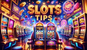 Mobile-friendly interface showing sports and casino entertainment options on dk777 platform