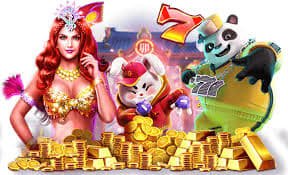 Wildlife-themed Charge Buffalo slot interface with buffalo and nature symbols